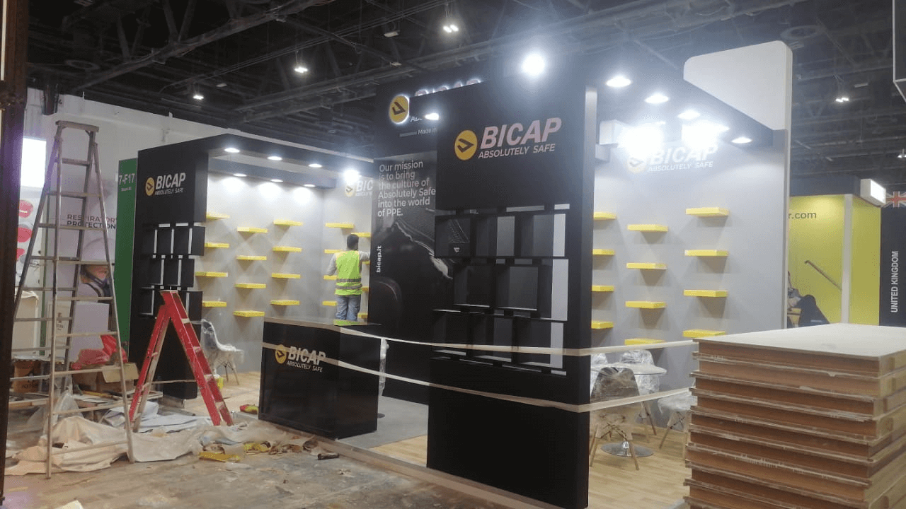 Intersec