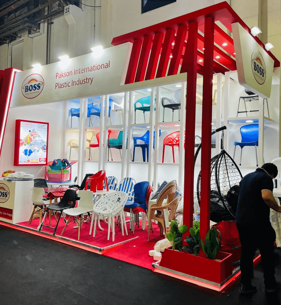 Furniture Expo