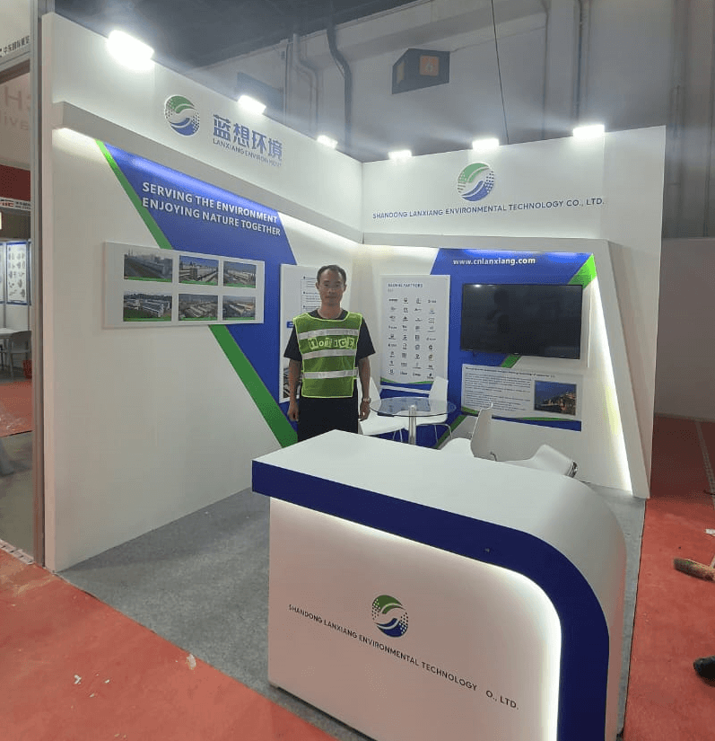 VETEX (DEWA)