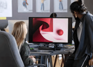 Our Design Studio 1
